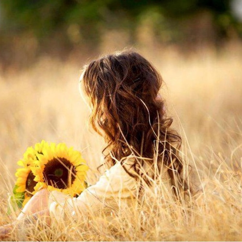 Meet your Posher, Vannie